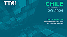 Chile - 2T 2024